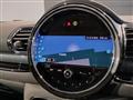 2023 BMW MINI