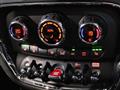 2023 BMW MINI