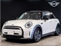2023 BMW MINI