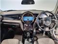 2023 BMW MINI