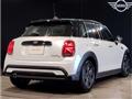 2023 BMW MINI