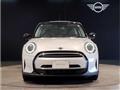 2023 BMW MINI