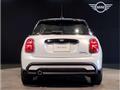 2023 BMW MINI
