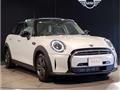 2023 BMW MINI