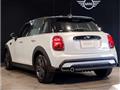 2023 BMW MINI