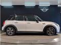 2023 BMW MINI