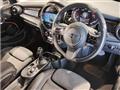 2023 BMW MINI