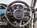 2023 BMW MINI