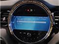 2023 BMW MINI