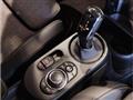 2023 BMW MINI
