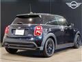 2021 BMW MINI