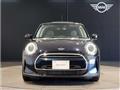 2021 BMW MINI