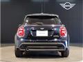 2021 BMW MINI