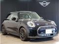 2021 BMW MINI
