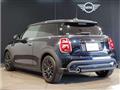 2021 BMW MINI