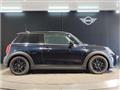 2021 BMW MINI