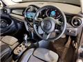 2021 BMW MINI