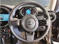 2021 BMW MINI