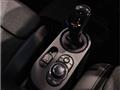 2021 BMW MINI