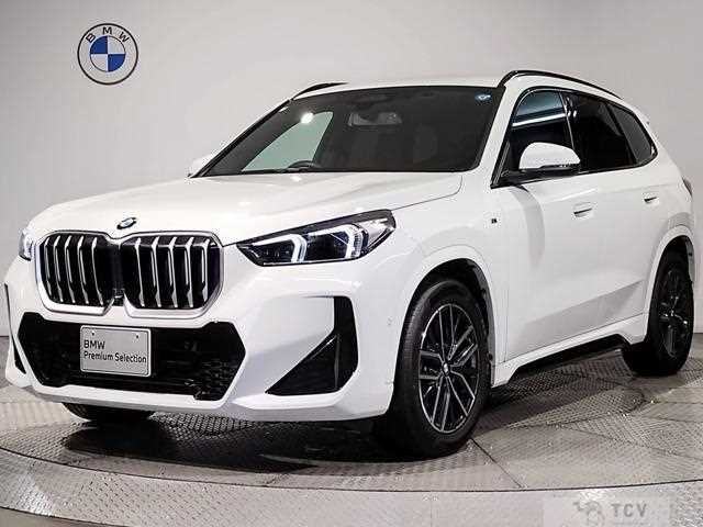 2025 BMW BMW Others