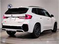 2025 BMW BMW Others