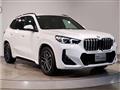 2025 BMW BMW Others