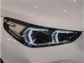 2025 BMW BMW Others