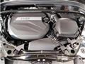 2025 BMW BMW Others
