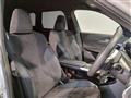 2025 BMW BMW Others