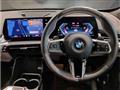 2025 BMW BMW Others