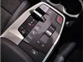 2025 BMW BMW Others