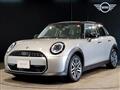 2025 BMW MINI