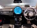 2025 BMW MINI