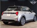 2025 BMW MINI
