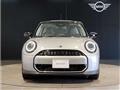 2025 BMW MINI