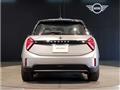2025 BMW MINI