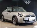 2025 BMW MINI