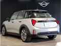2025 BMW MINI