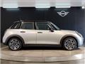 2025 BMW MINI