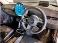 2025 BMW MINI