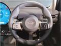 2025 BMW MINI