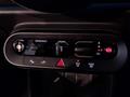 2025 BMW MINI