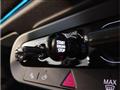 2025 BMW MINI