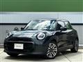 2026 BMW MINI