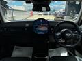 2026 BMW MINI