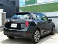 2026 BMW MINI