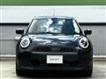 2026 BMW MINI