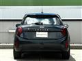 2026 BMW MINI