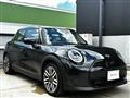 2026 BMW MINI