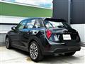 2026 BMW MINI